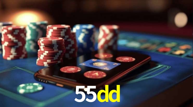 Estatísticas 55dd