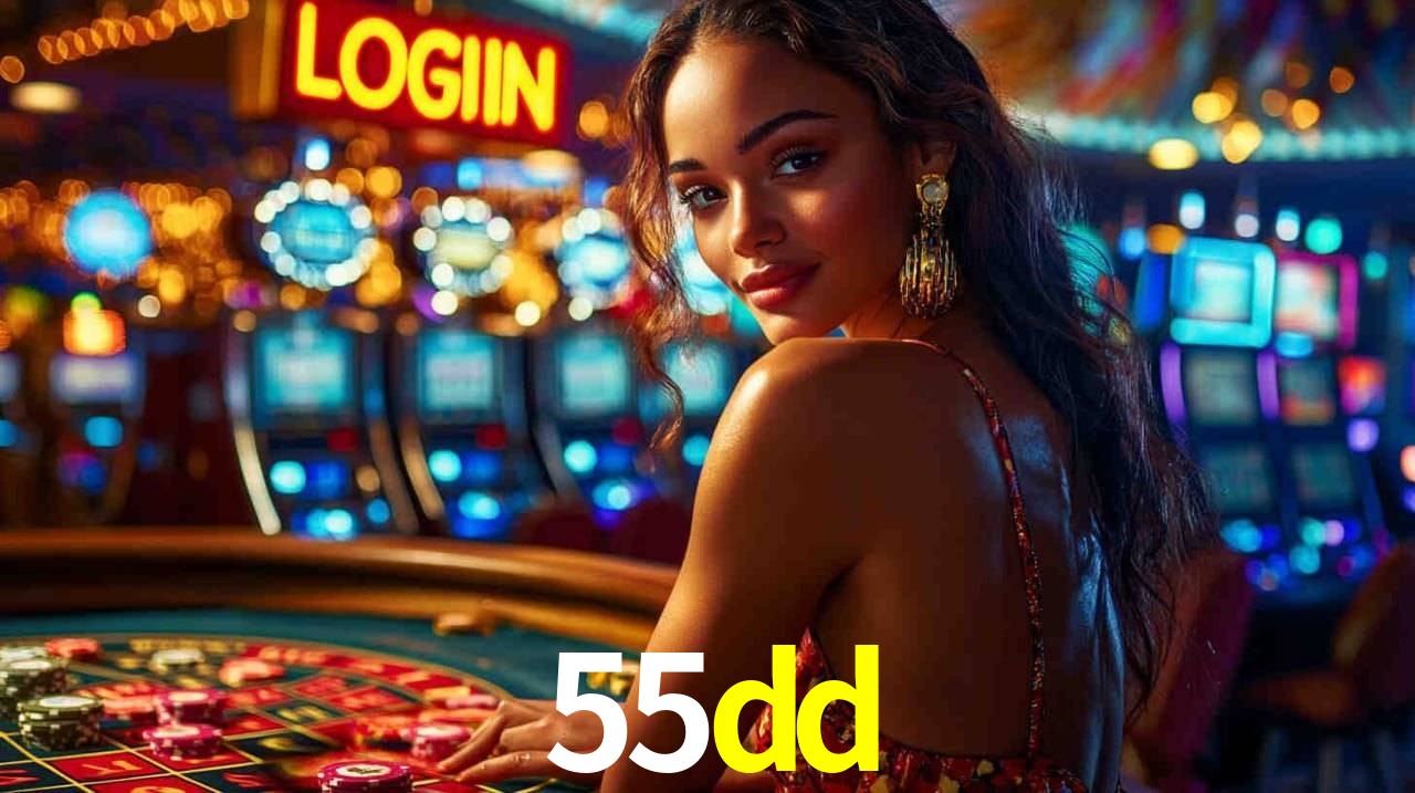 Experiência VIP 55dd